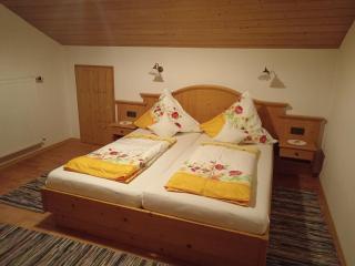 Ferienwohnung Erhard - 5