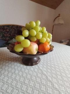 Ferienwohnung Erhard - 2