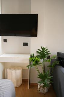 Cozy Noble Studio - 6