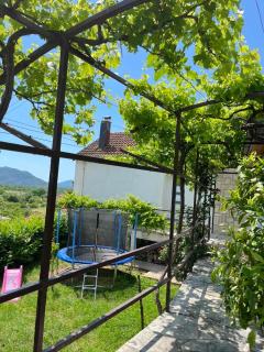 Apartman Dorotea - 7
