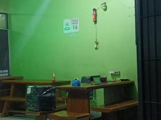 Hotel O near RSUD Haji Makassar formerly Serein Coliving - 7