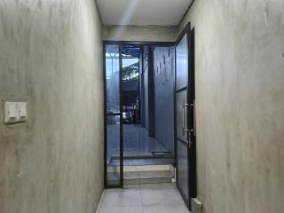 Hotel O near RSUD Haji Makassar formerly Serein Coliving - 2