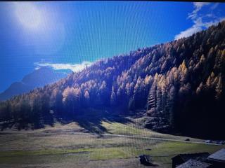 SaasBalen Chich Stay III - 2
