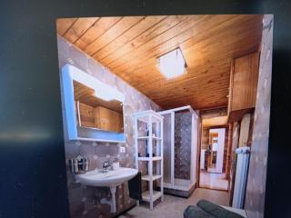 SaasBalen Chich Stay III - 1