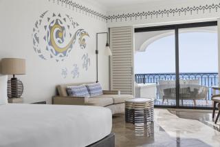 Hilton Los Cabos - 9