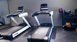 Vienna Hotel Tianjin Olympic Sports Center Tianta - 6