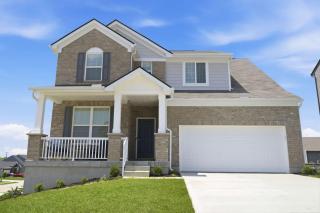 Midway Bloom Brand-new Home - 6