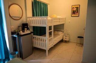 MANI HOLIDAYS Rooms - Neon Oitilon - 1