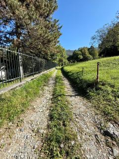 Il Casello Bigallo - 7