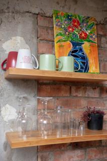 Urban Rhythm Loft - 5