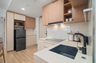 Skypark Celeste Building 5 in Laguna by Banyan Living - 3