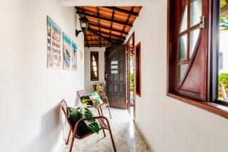 Costa & Cunha Dino House - 1