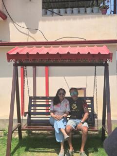 Jim Corbett Guest House - 7