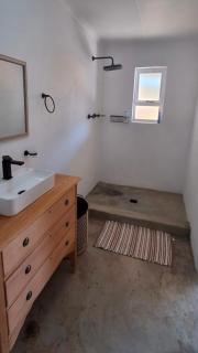 Hope's Harvest Cottage - 4