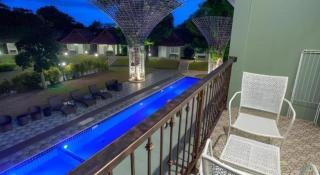 Amarin Resort - 7