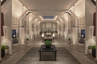 Kahavadi Chiang Rai, Curio Collection by Hilton - 7