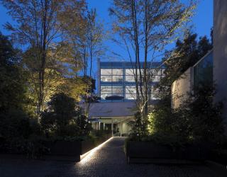 C-Hotel & Spa - Cassago Brianza - 6