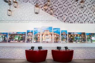 Wink Hai Phong Centre, Unscripted by Hyatt - 24 Hours stay - Hai Phong - 0