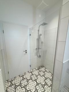 Hozo - Exklusivapartments der Roze Living - Coblence - 8