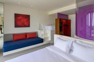 Wink Hai Phong Centre, Unscripted by Hyatt - 24 Hours stay - Hai Phong - 1