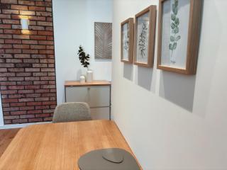 Hozo - Exklusivapartments der Roze Living - Coblence - 1