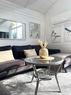 Brightside House - 2