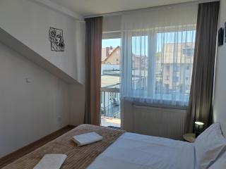 La Mare - 9