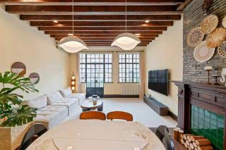 颜兮 shanghai-Sinan Mansion Branch - 4