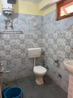 Divine Kalpa Homestay - 3