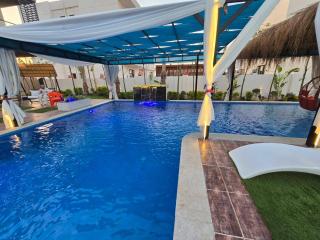 villa - 5