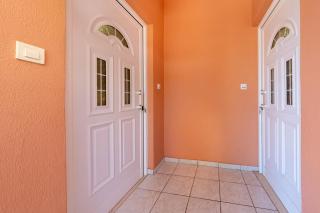 Sivotahomes - Noah - 1