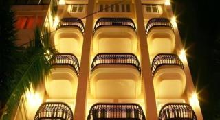 Duy Anh Hotel - 3