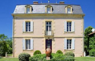 4 Bedroom Nice Home In Ginestet - 0