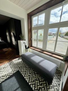 Roslep Apartment - 5