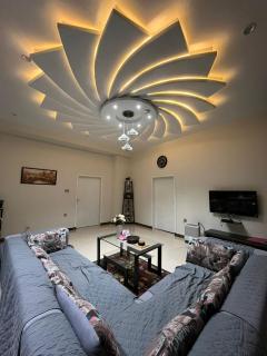 Aloche Apartments - 8