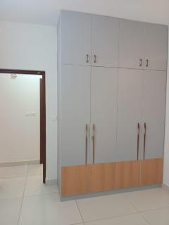 TheRESETHOUSE - 7