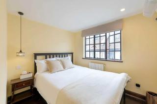 颜兮 shanghai-Sinan Mansion Branch - Shanghai - 1