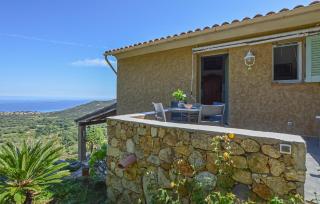 Petite Maison Vue Mer - 1