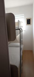 Seaview Relax Apartment, Kastel Gomilica - 6