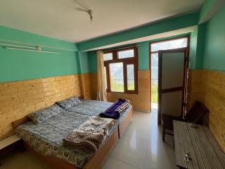 Divine Kalpa Homestay - 2