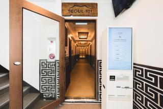 Seoul101 Jongno - 5