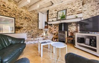 Charmante Maison Au Calme - 7