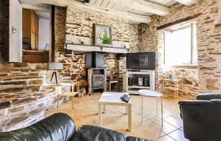 Charmante Maison Au Calme - 6