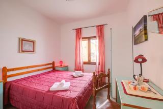 Villa Oasi al mare near the sea with pool - Happy Rentals - Melendugno - 2