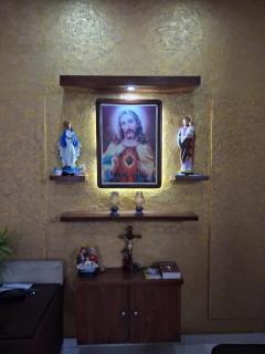 Eleeza Homestay - 7