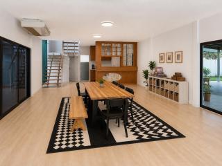 Om Haven Homestay - 8
