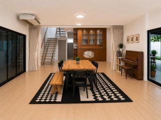 Om Haven Homestay - 3