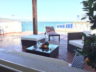 Solarium Achilles - Giardini-Naxos - 6