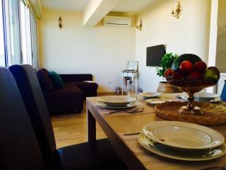 Solarium Achilles - 8