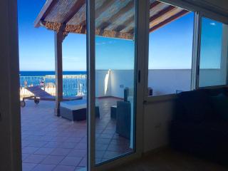 Solarium Achilles - Giardini-Naxos - 5